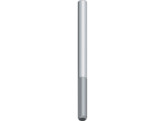 FUHR ronde stang VQRG10V - 10mm - verzinkt