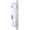 CDVI pengrendel DX200I - 12/24 V DC   signaal