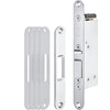 EFFEFF elektrische grendel 351U80-58135E91 - Fail Safe
