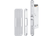 EFFEFF elektrische grendel 351U80-58135E91 - Fail Safe