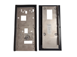 INTRATONE kit de remplacement 12-0214