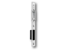 FUHR gache VRNFP58682 - SKG    - F24x212mm - inox