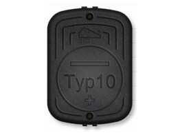 FUHR contact magnetique VRFZ835007 - Type 10 - pour tt plat
