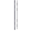 SEWOSY bandeau-ventouse CPREG2-2500AS4 - 2500mm - 4x300DaN - 12-48V DC