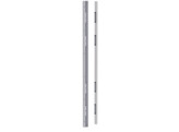 SEWOSY bandeau-ventouse CPREG2-2500AS4 - 2500mm - 4x300DaN - 12-48V DC