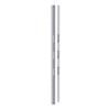 SEWOSY bandeau-ventouse CPREG2-2500AS4 - 2500mm - 4x300DaN - 12-48V DC