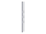 SEWOSY bandeau-ventouse CPREG2-2500AS4 - 2500mm - 4x300DaN - 12-48V DC