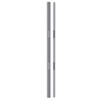 SEWOSY bandeau-ventouse CPREG2-2500AS4 - 2500mm - 4x300DaN - 12-48V DC