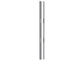 SEWOSY bandeau-ventouse CPREG2-2500AS4 - 2500mm - 4x300DaN - 12-48V DC