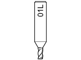 SILCA frees D742606ZB - 01L