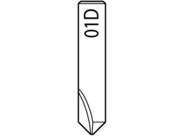 SILCA frees D742867ZB - 01D