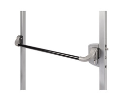 LOCINOX barre anti-anique PUSHBAR-L-1400