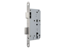 ARTITEC projectslot 9420 - Klasse 3 - As 72 - vp 24mm RVS