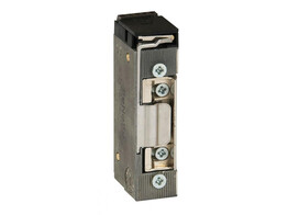SEWOSY gache electrique ROUREG-1 SE000250 - 24V DC - contact