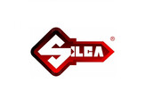 SILCA brute sleutel  DM90