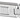 ABUS porte-cadenas allonge 100DG - 80mm