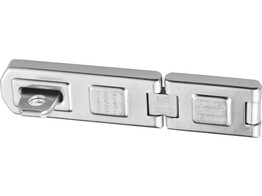 ABUS porte-cadenas allonge 100DG