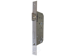 DYLA cilinderslot 604 opdek - as 72mm - vp galva