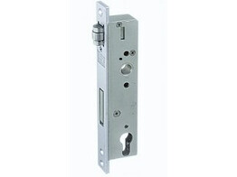 SOBINCO rolslot met val 8011 - uitvoering A