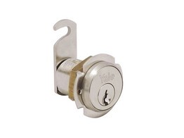 YALE serrure boite aux lettres -