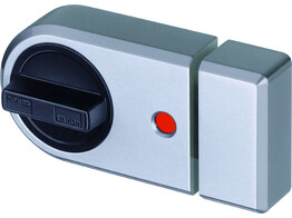 ZEISS IKON serrure a appliquer 9131