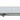 BSS carre a bascule - 8x60mm