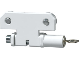 ZEISS IKON securite pour fenetres double JUMBO - haut/bas