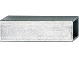 BSS reduceerhuls - 10mm naar 8mm