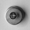 Cache trou de poignee -