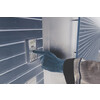 ABUS One - HomeTec Pro CFT3000 - draadloos codeklavier