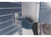 ABUS One - HomeTec Pro CFT3000 - draadloos codeklavier
