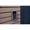ABUS One - HomeTec Pro CFT3000 - draadloos codeklavier