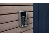 ABUS One - HomeTec Pro CFT3000 - draadloos codeklavier