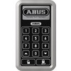 ABUS HomeTec Pro CFT3000 - clavier sans fil