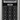 ABUS One - HomeTec Pro CFT3000 - draadloos codeklavier wit
