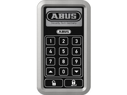 ABUS HomeTec Pro CFT3000 - clavier sans fil