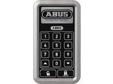 ABUS One - HomeTec Pro CFT3000 - draadloos codeklavier
