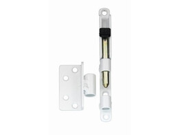 FUHR protection de fenetre 150S