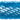 Hardmetaalfrees HP3 - 3x60mm