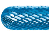 Hardmetaalfrees HP3