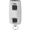 ABUS HomeTec Pro CFF3000 - télécommande