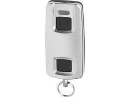 ABUS HomeTec Pro CFF3000 - telecommande