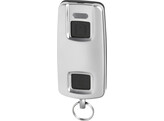 ABUS HomeTec Pro CFF3000 - afstandsbediening