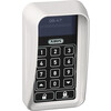ABUS HomeTec Pro CSS3000 - afdekkap wit
