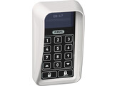 ABUS HomeTec Pro CSS3000 - afdekkap wit