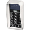ABUS HomeTec Pro CSS3000 - afdekkap wit
