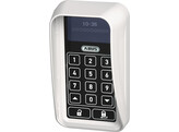 ABUS HomeTec Pro CSS3000 - afdekkap wit