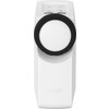 ABUS HomeTec Pro CFA3000