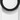 ABUS HomeTec Pro CFA3000 - wit