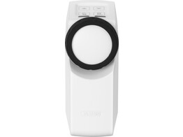 ABUS HomeTec Pro CFA3000